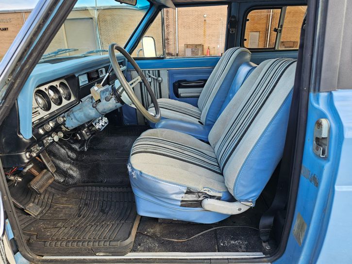 1980-jeep-cherokee-sj-for-sale-10