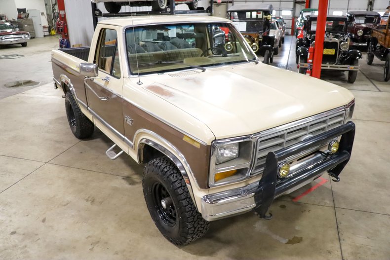 1983-ford-f150-xl (10)