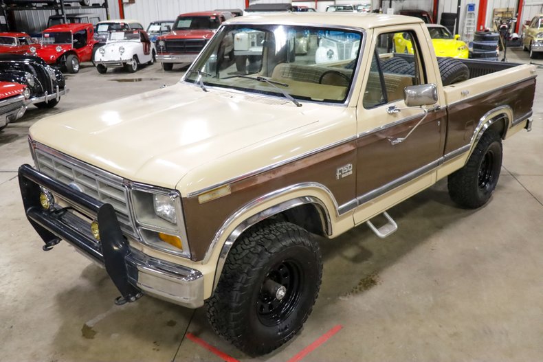 1983-ford-f150-xl (11)