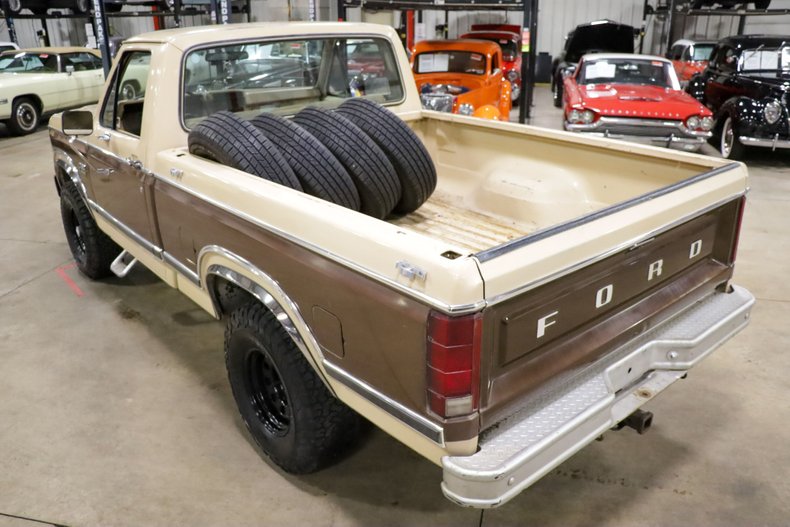 1983-ford-f150-xl (12)