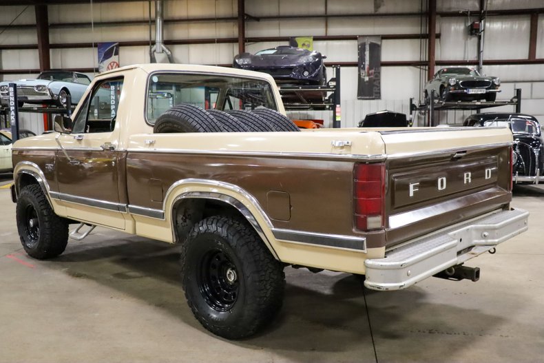 1983-ford-f150-xl (2)