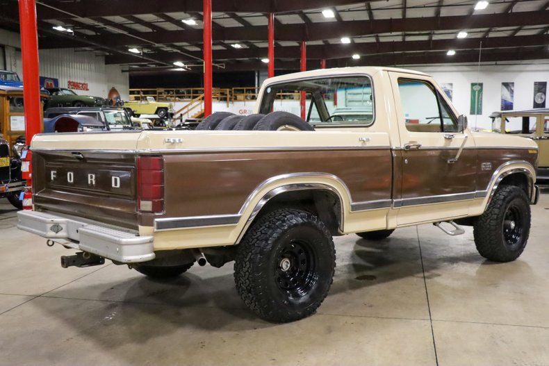 1983-ford-f150-xl (4)