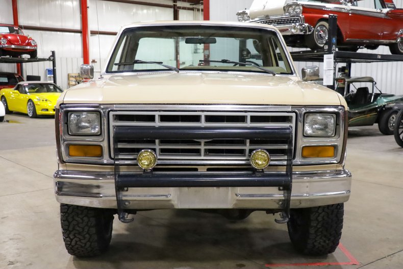 1983-ford-f150-xl (9)