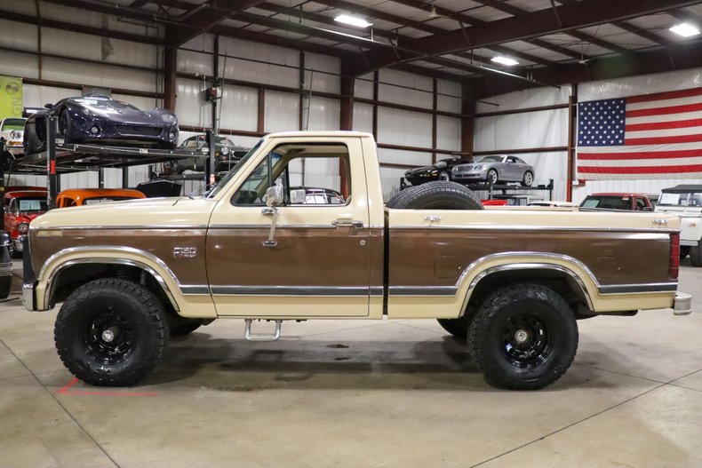 1983-ford-f150-xl