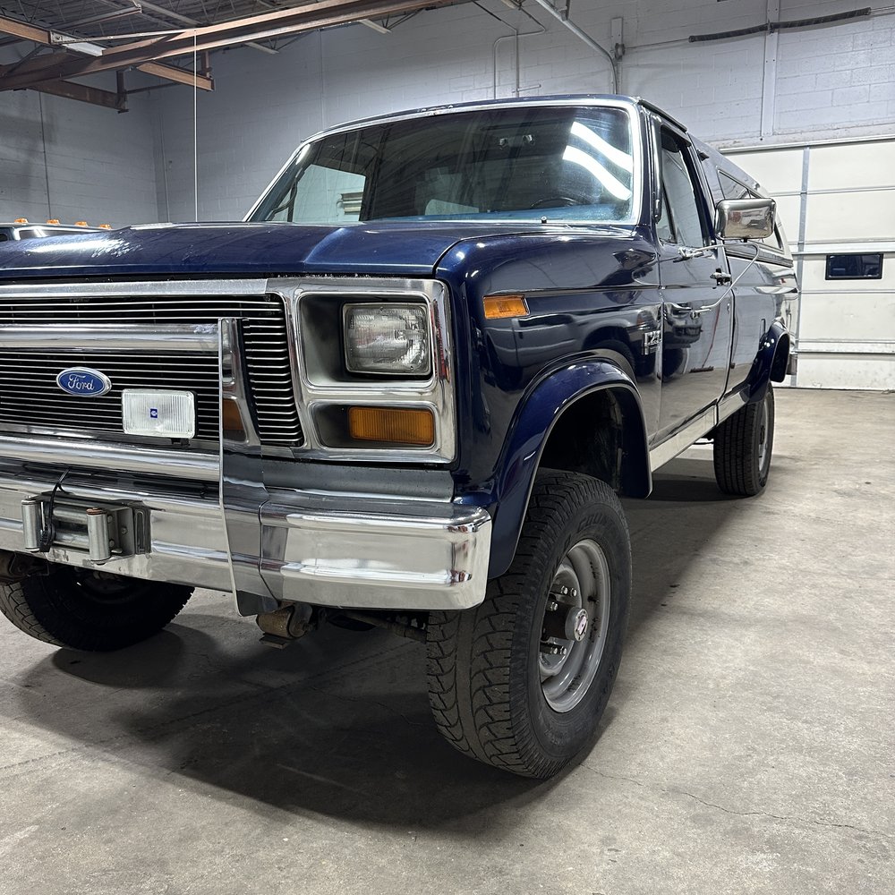 1984-ford-f-250-xlt-05