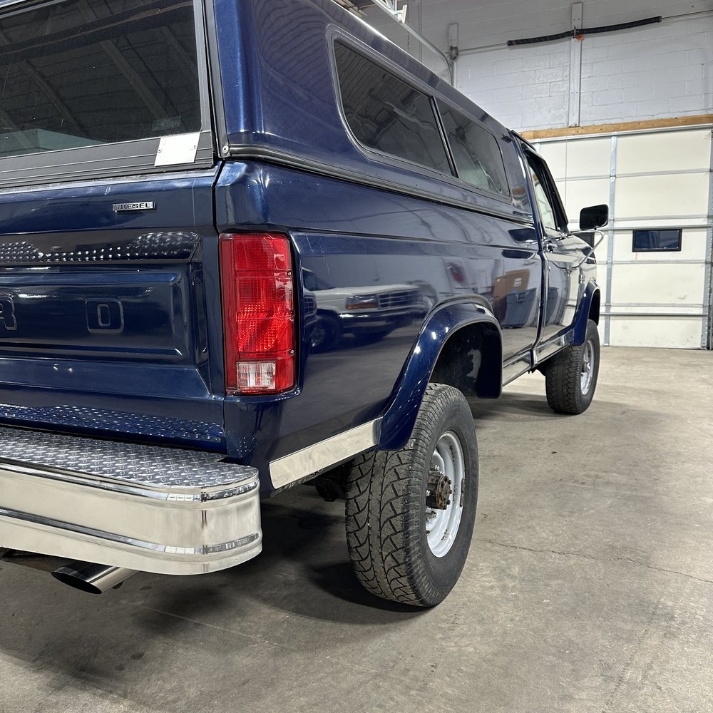 1984-ford-f-250-xlt-08