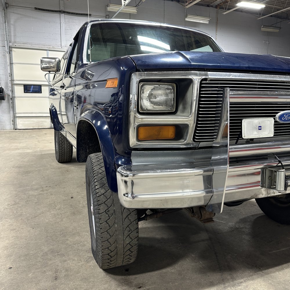 1984-ford-f-250-xlt-09