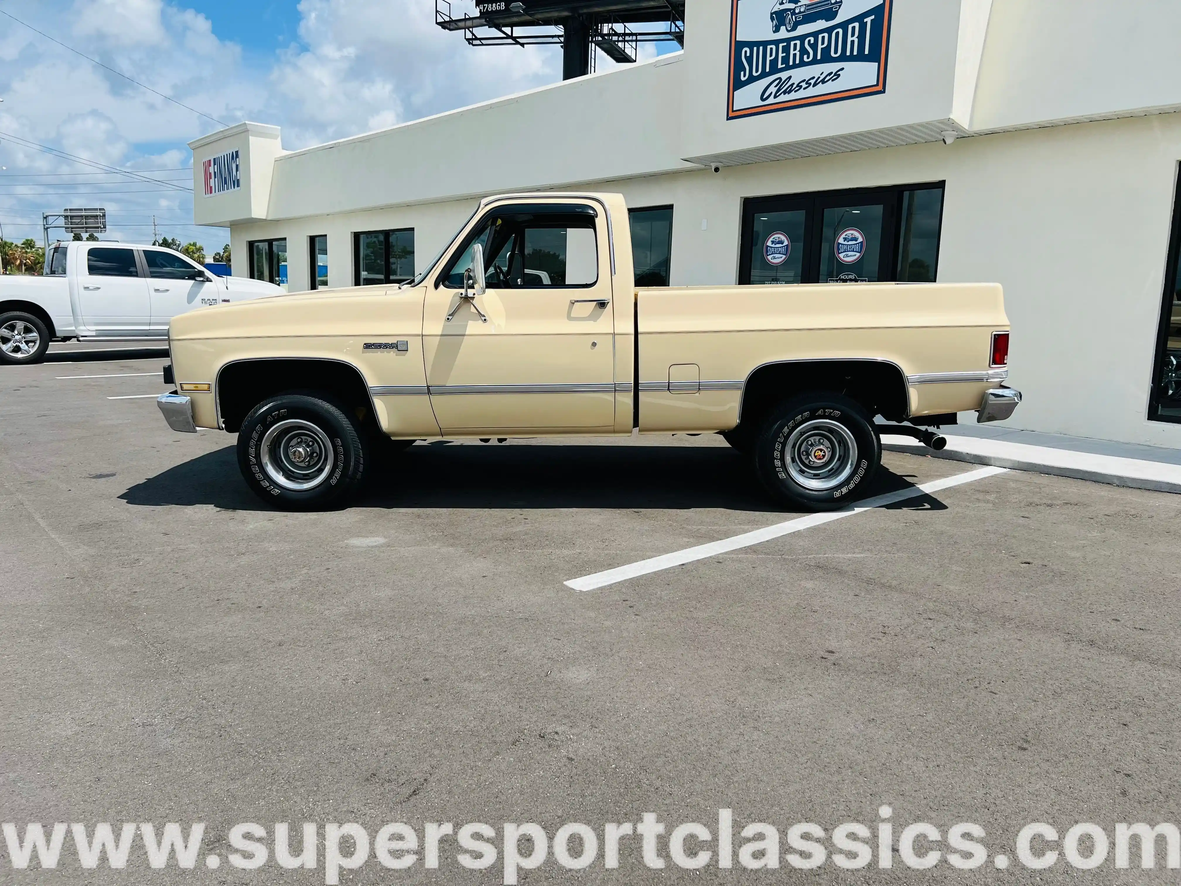 1984-gmc-k1500-sierra-pickup-truck-for-sale-02