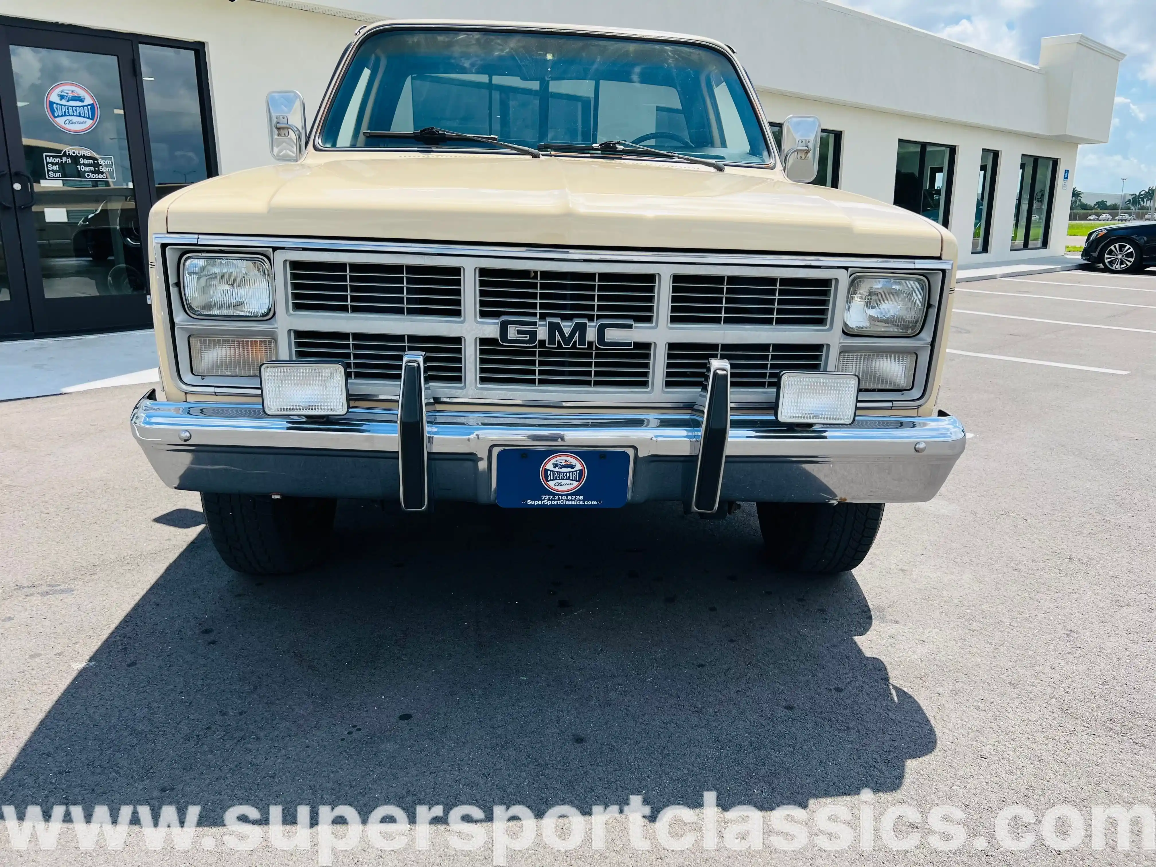 1984-gmc-k1500-sierra-pickup-truck-for-sale-07