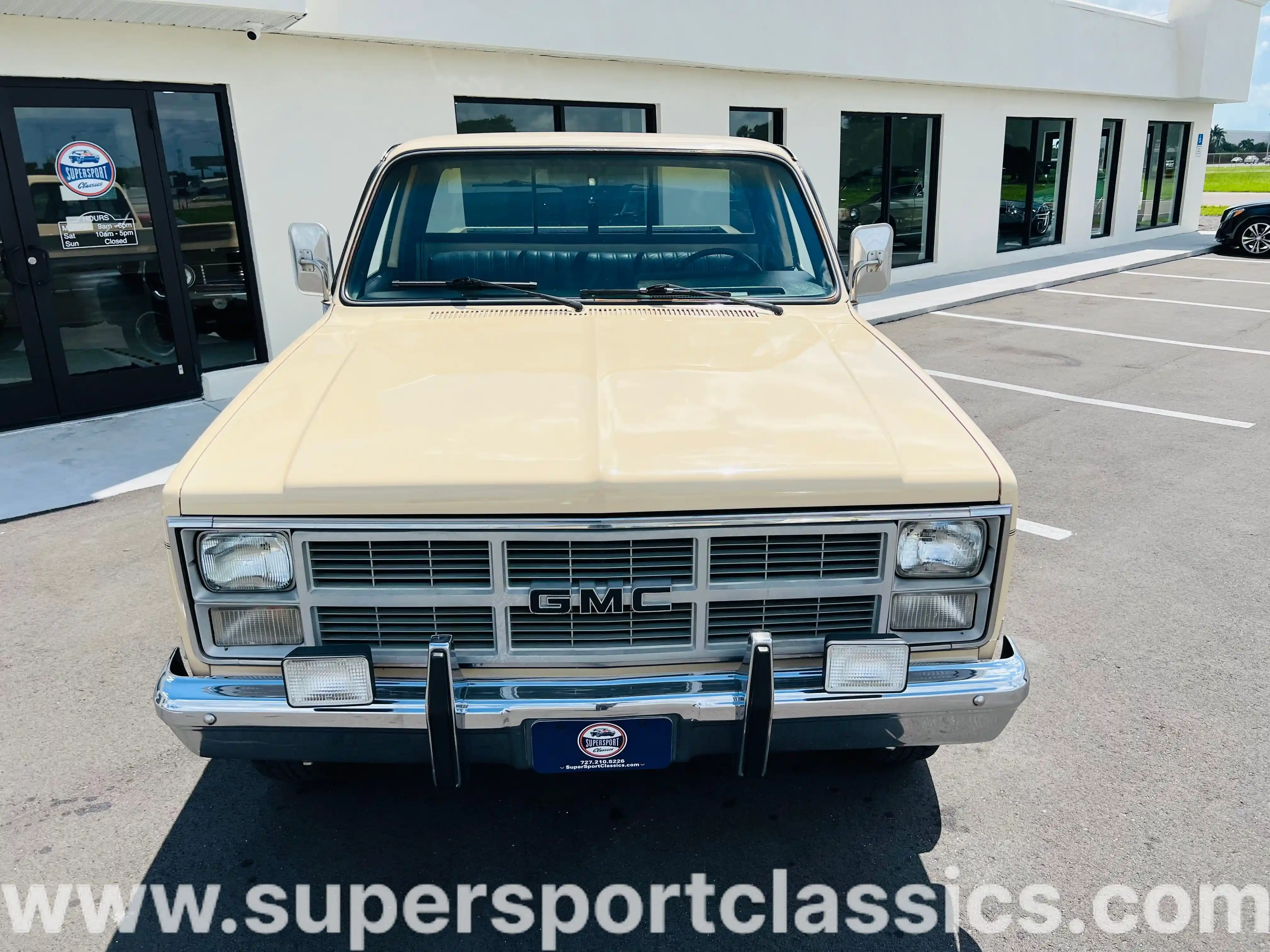 1984-gmc-k1500-sierra-pickup-truck-for-sale-08