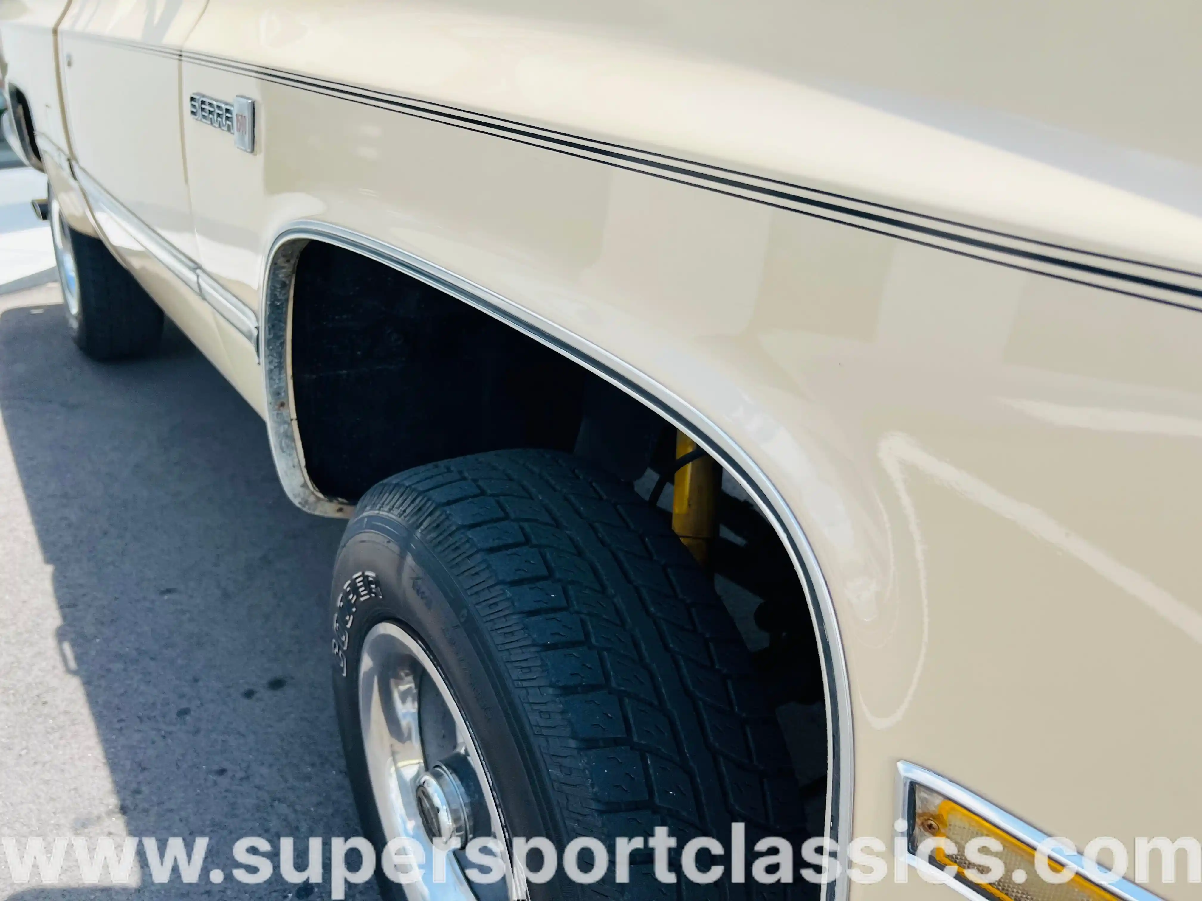 1984-gmc-k1500-sierra-pickup-truck-for-sale-25