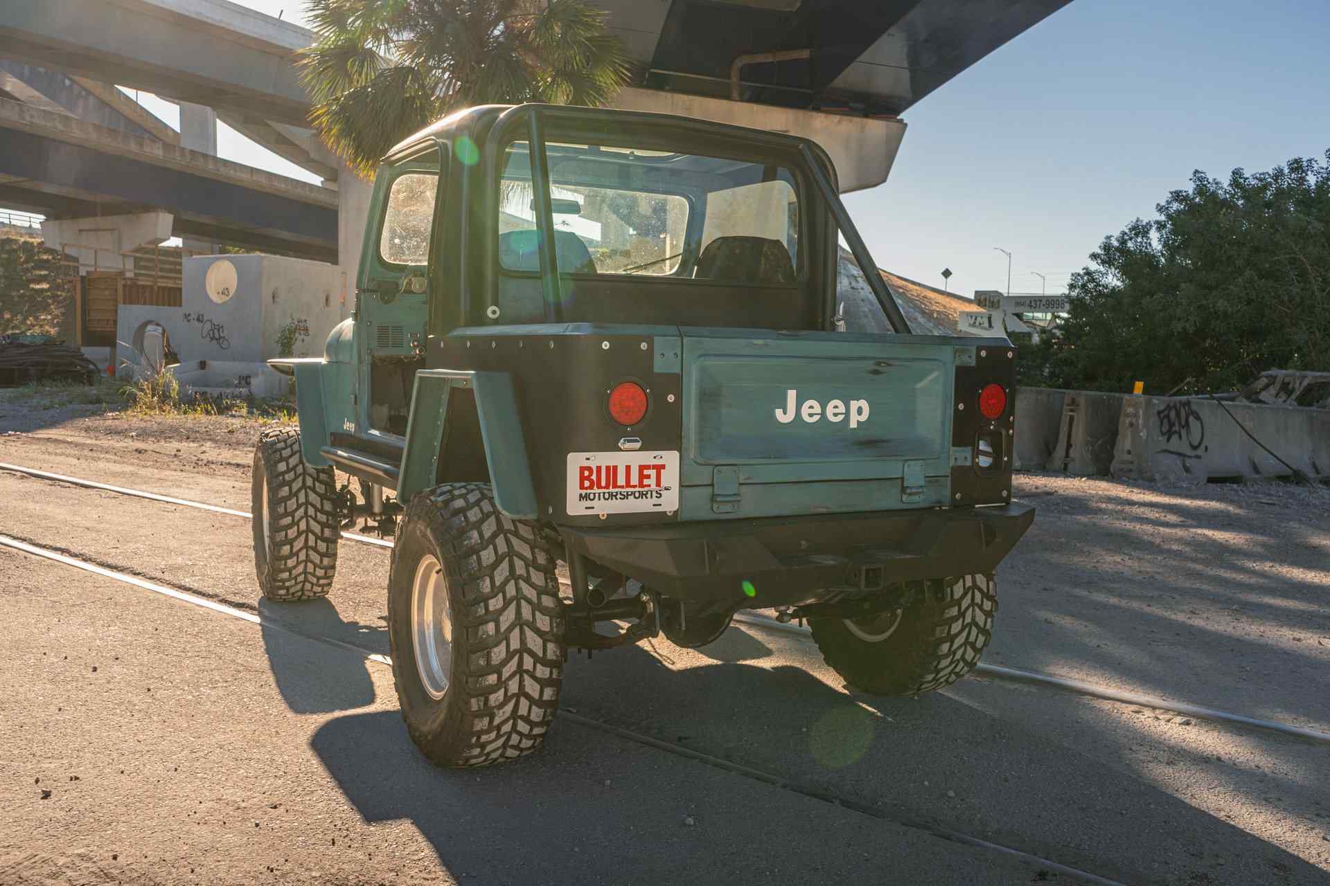 1984-jeep-cj-7-for-sale-bullet-motorsports-03