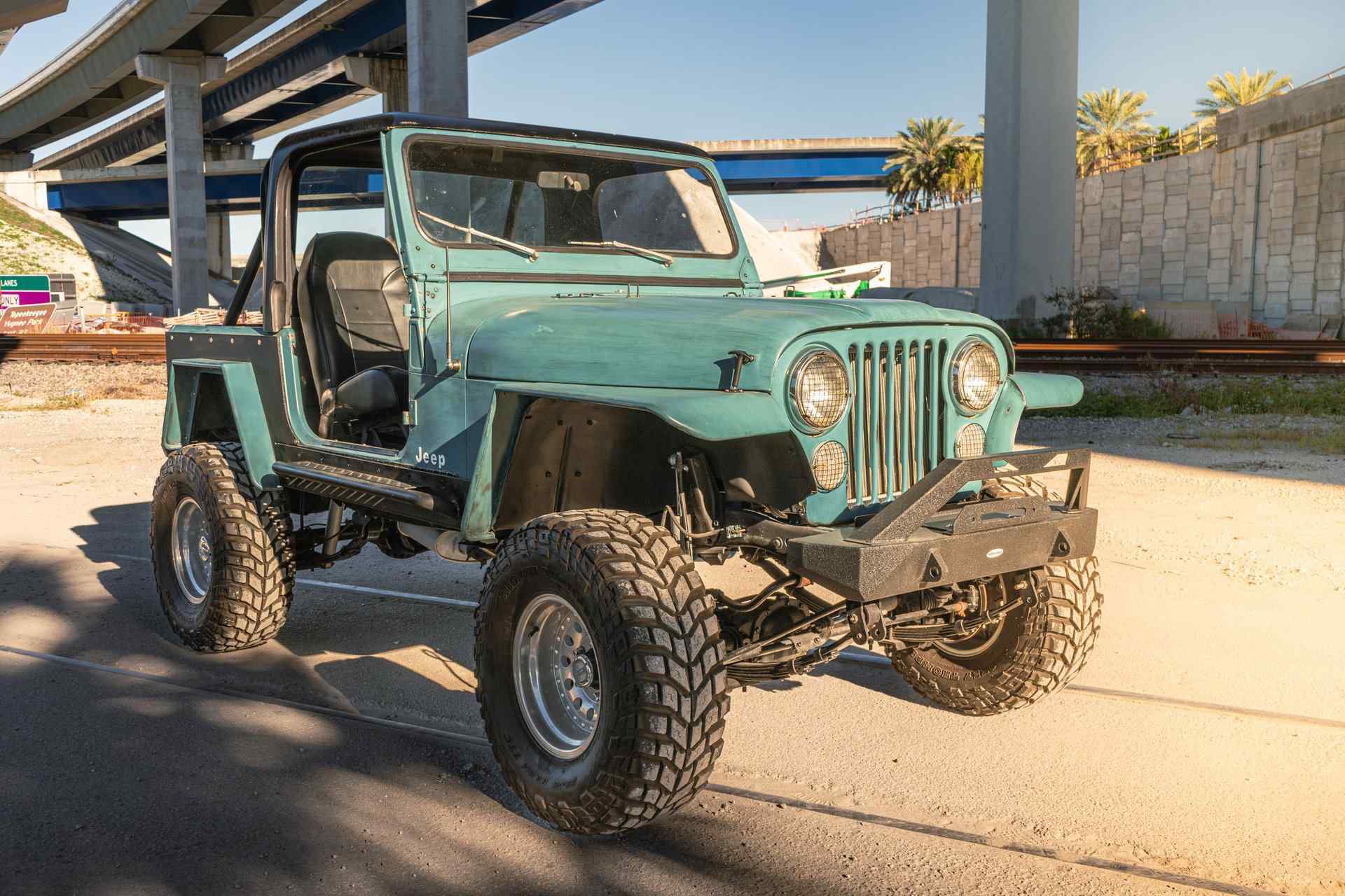 1984-jeep-cj-7-for-sale-bullet-motorsports-06