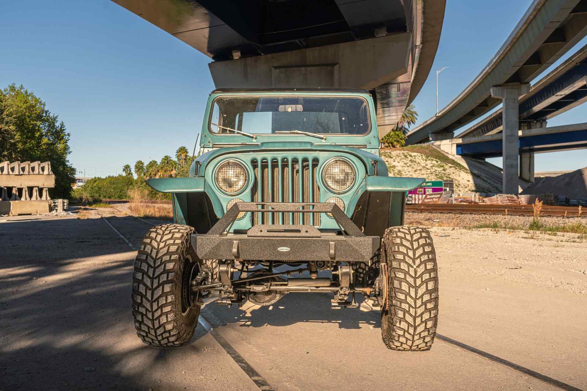 1984-jeep-cj-7-for-sale-bullet-motorsports-07