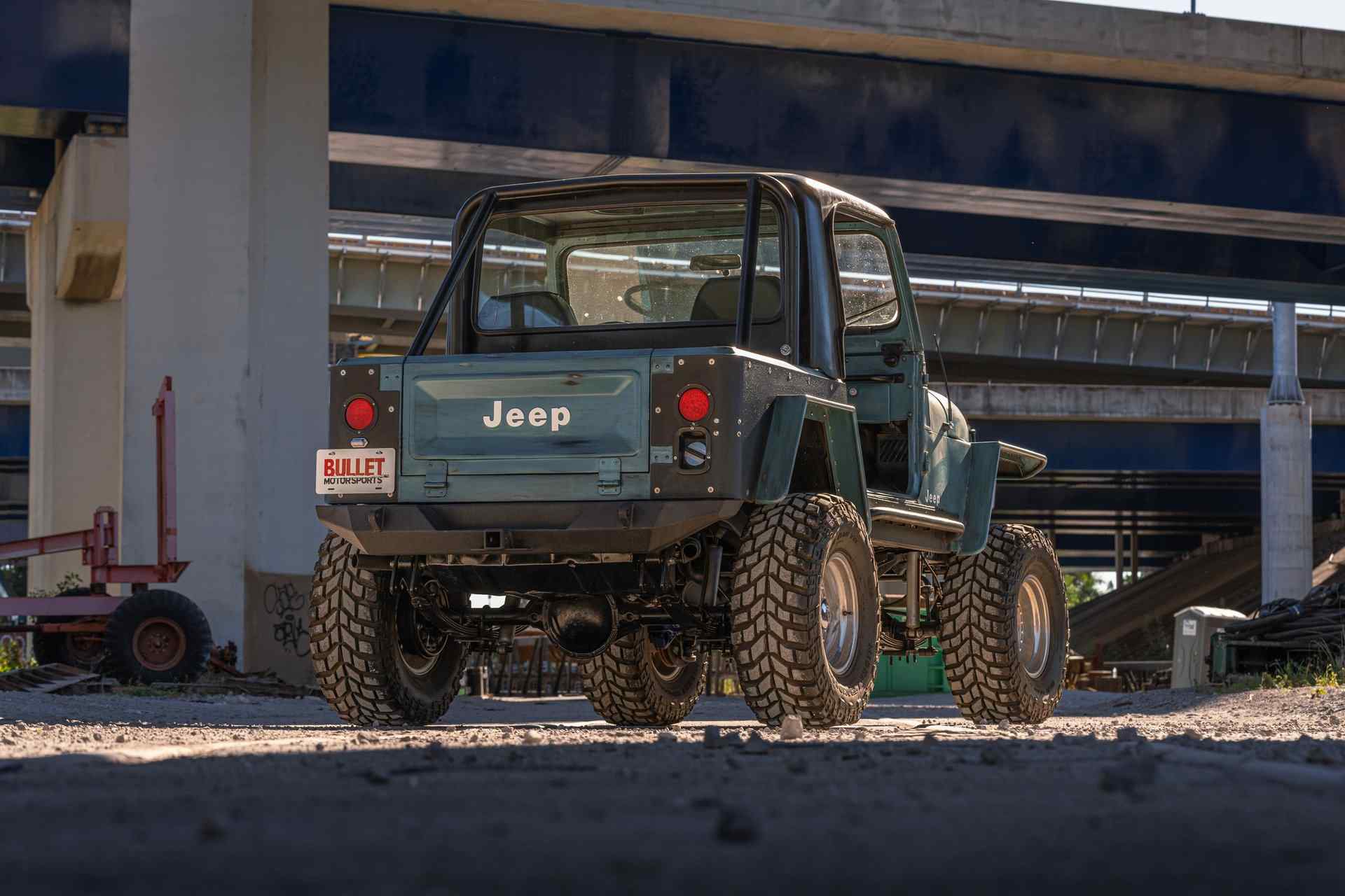 1984-jeep-cj-7-for-sale-bullet-motorsports-09