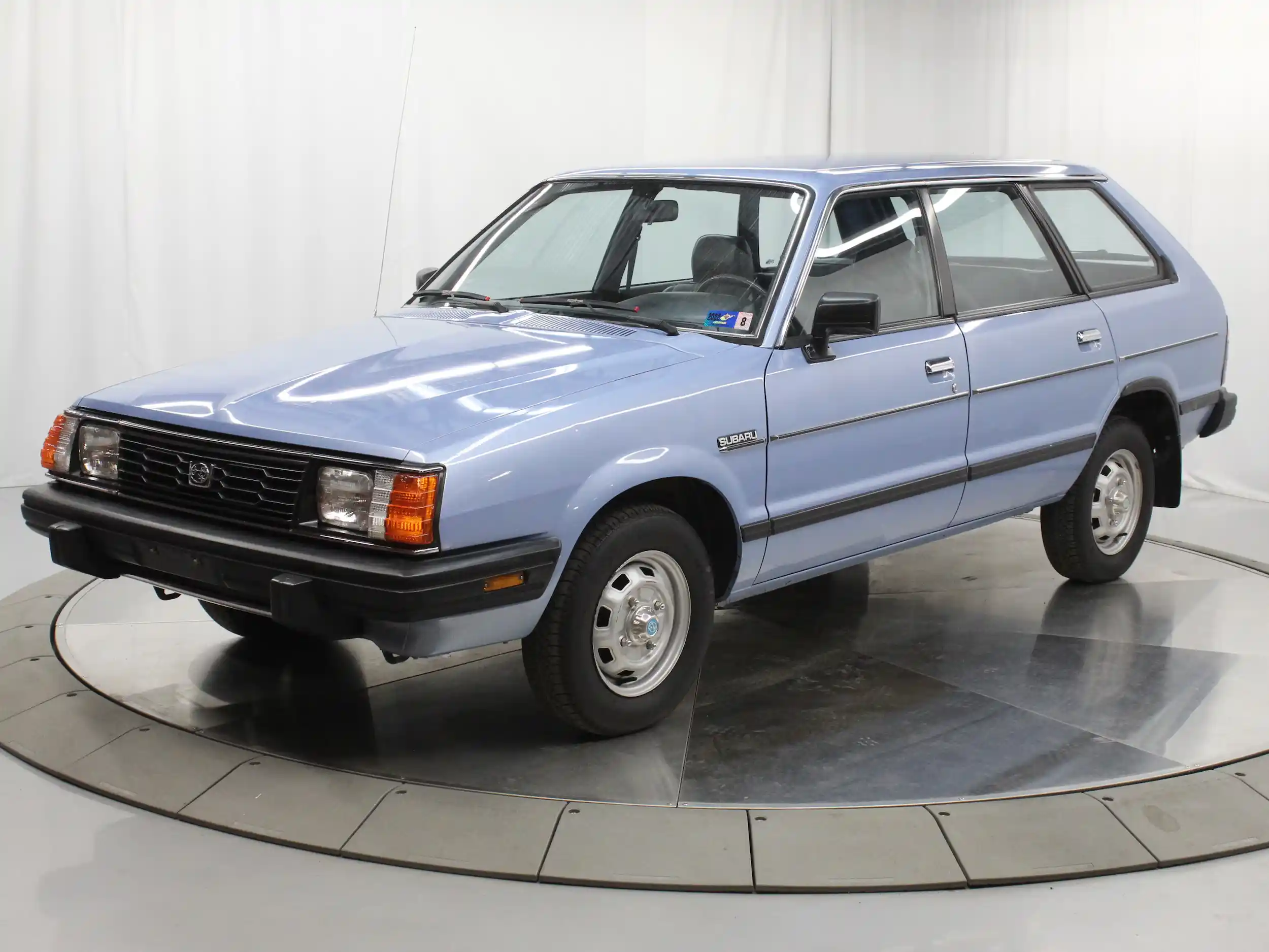 1984-subaru-dl-wagon-4x4-for-sale-01