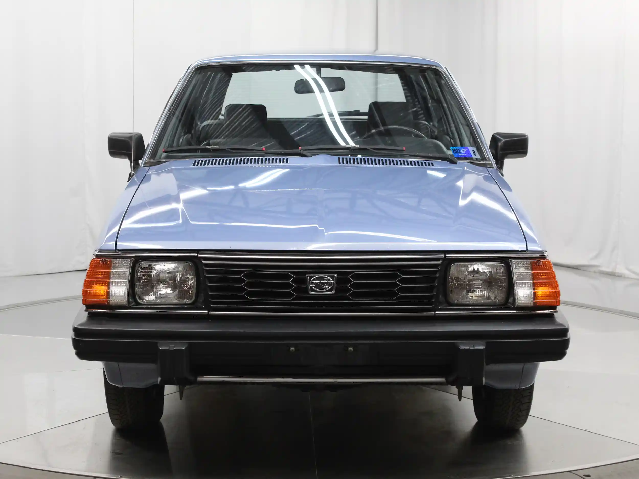 1984-subaru-dl-wagon-4x4-for-sale-02