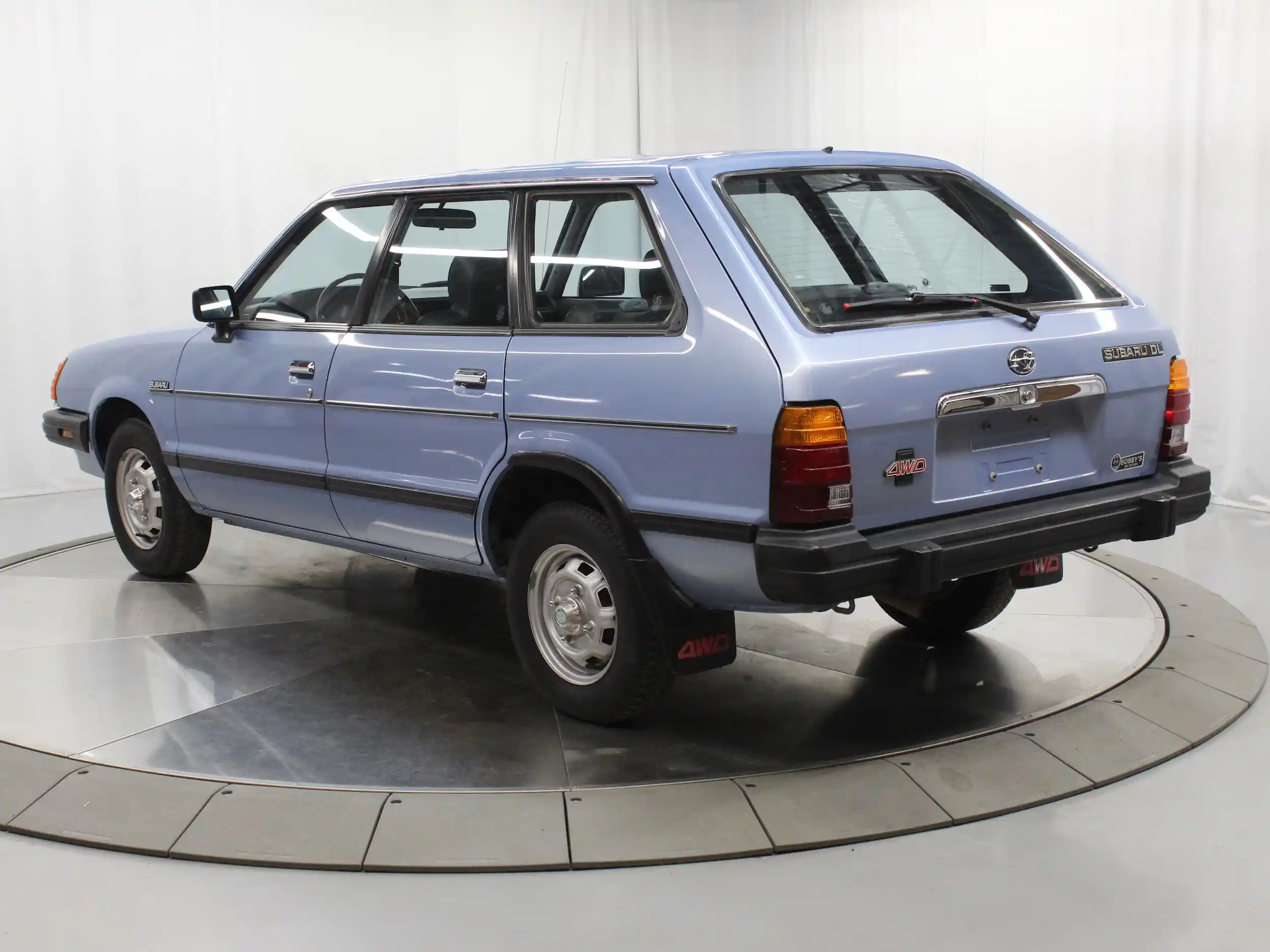 1984-subaru-dl-wagon-4x4-for-sale-04