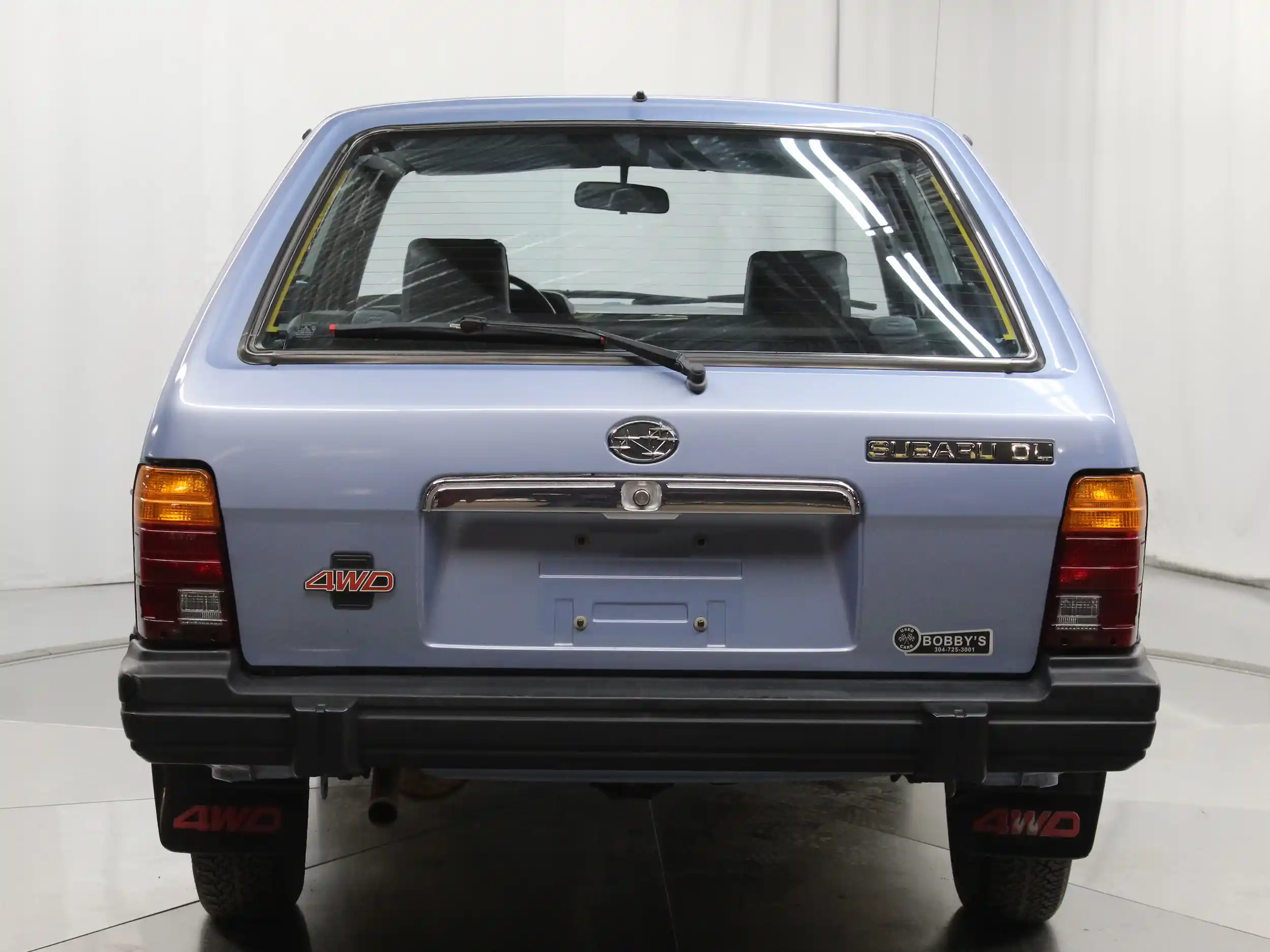 1984-subaru-dl-wagon-4x4-for-sale-05