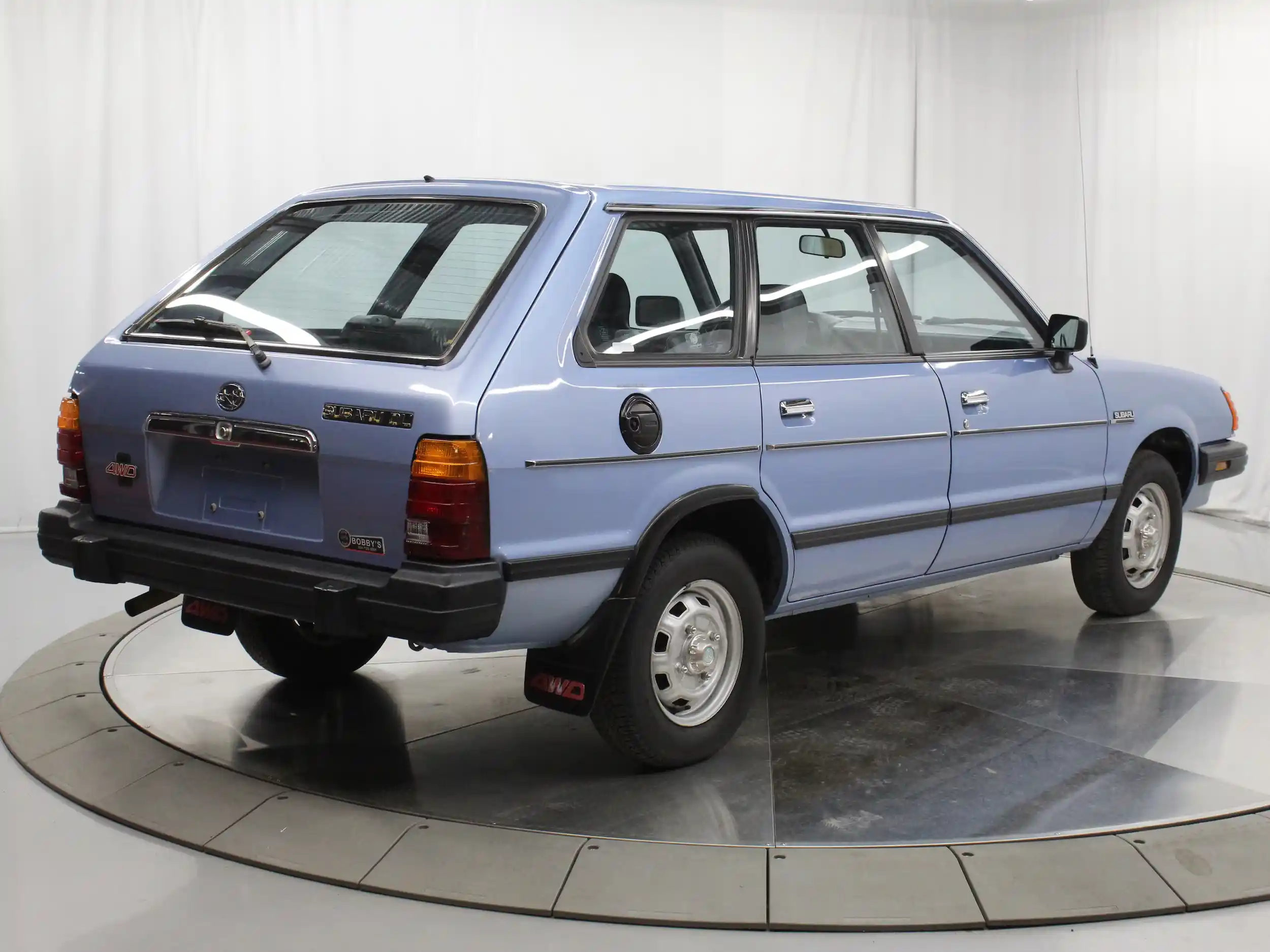 1984-subaru-dl-wagon-4x4-for-sale-06