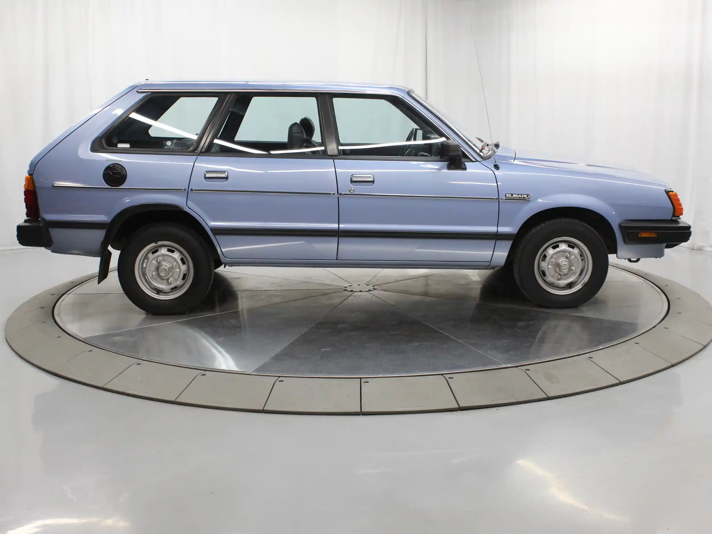 1984-subaru-dl-wagon-4x4-for-sale-07