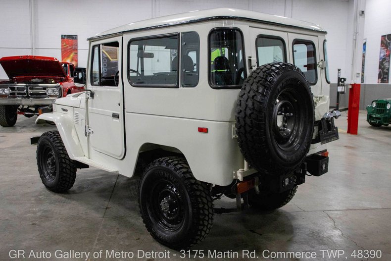 1984-toyota-land-cruiser-fj40 (1)