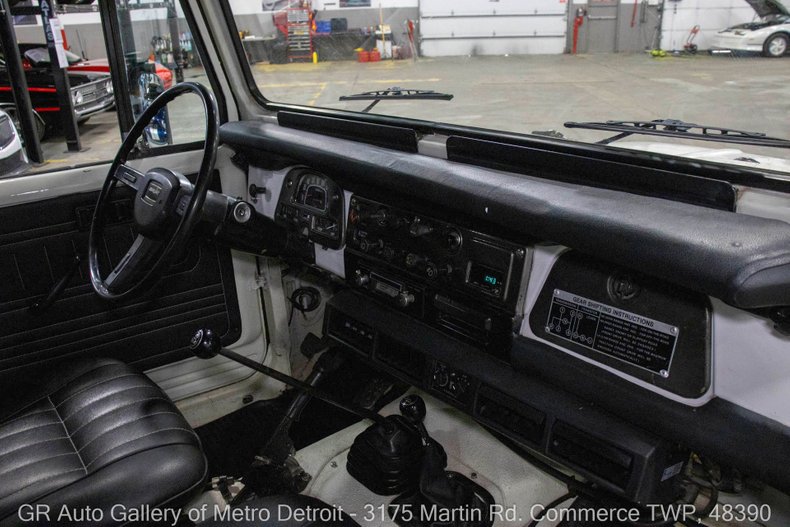 1984-toyota-land-cruiser-fj40 (14)