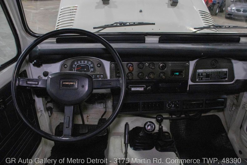 1984-toyota-land-cruiser-fj40 (15)