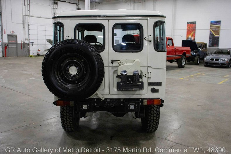 1984-toyota-land-cruiser-fj40 (2)