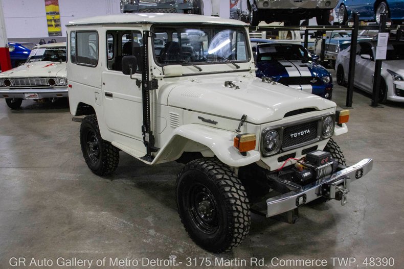 1984-toyota-land-cruiser-fj40 (5)