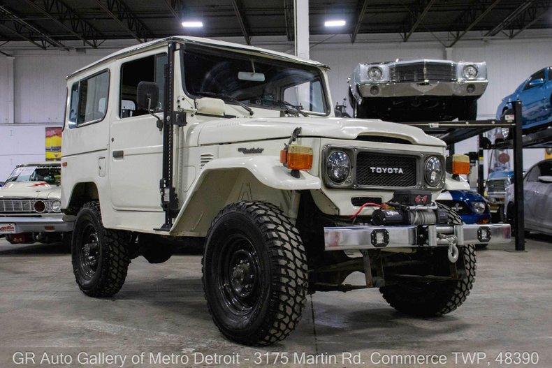 1984-toyota-land-cruiser-fj40 (6)