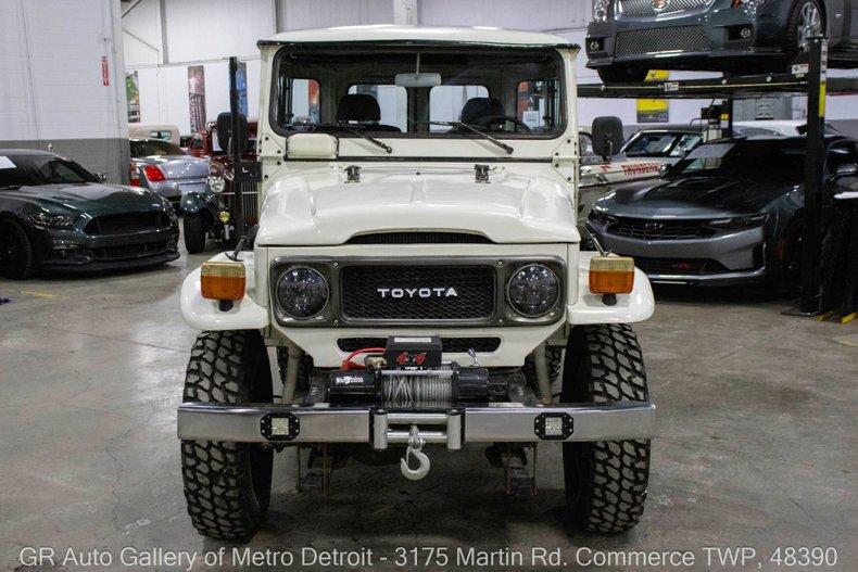 1984-toyota-land-cruiser-fj40 (7)