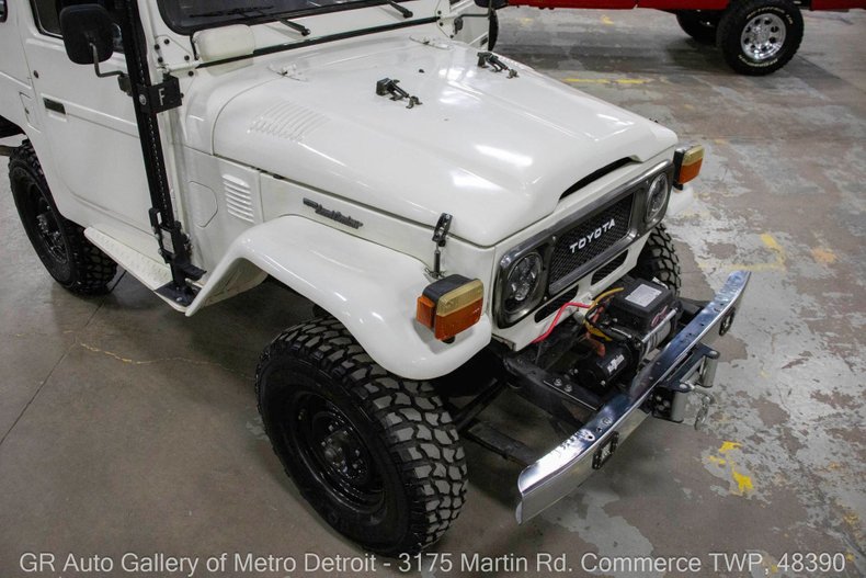 1984-toyota-land-cruiser-fj40 (8)