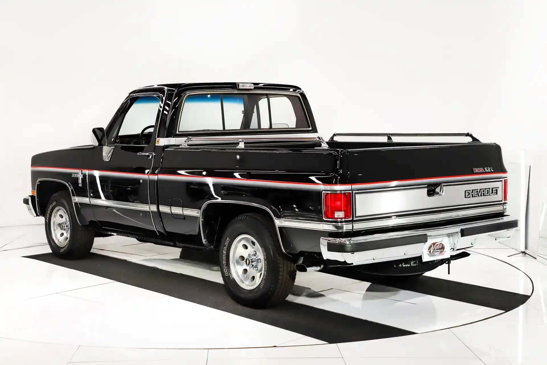 1985-chevrolet-silverado-for-sale-05