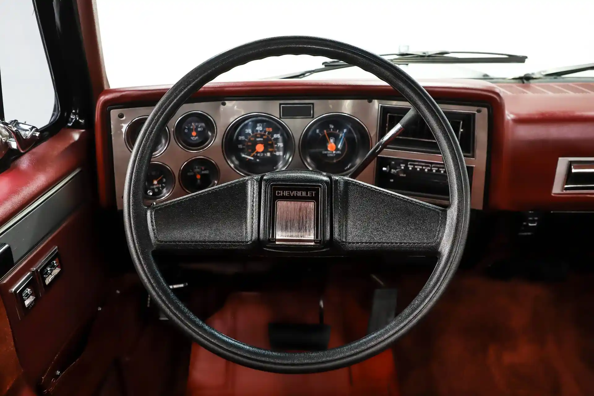 1985-chevrolet-silverado-for-sale-14