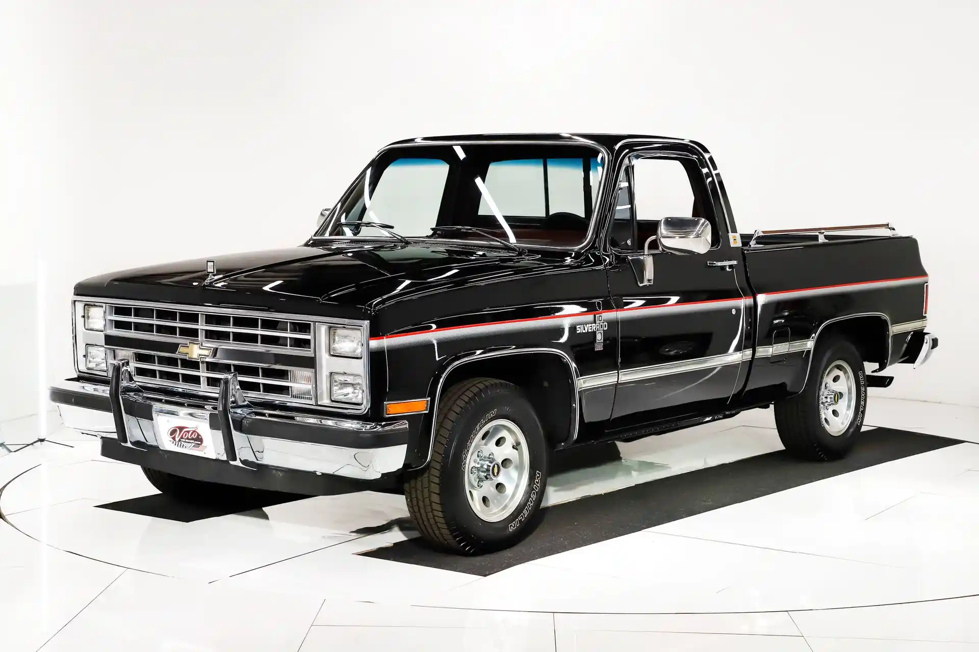 1985-chevrolet-silverado-for-sale-20