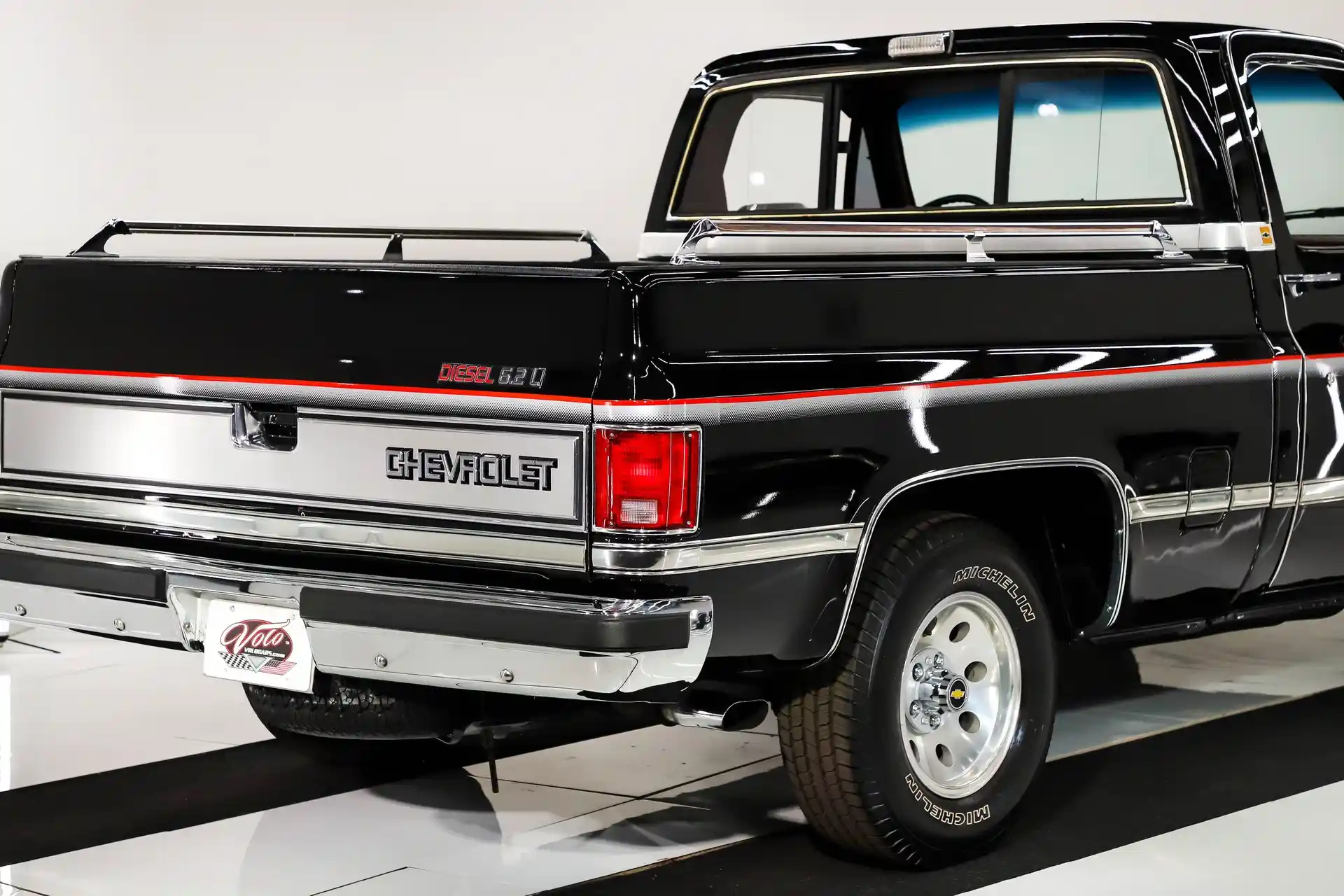 1985-chevrolet-silverado-for-sale-24