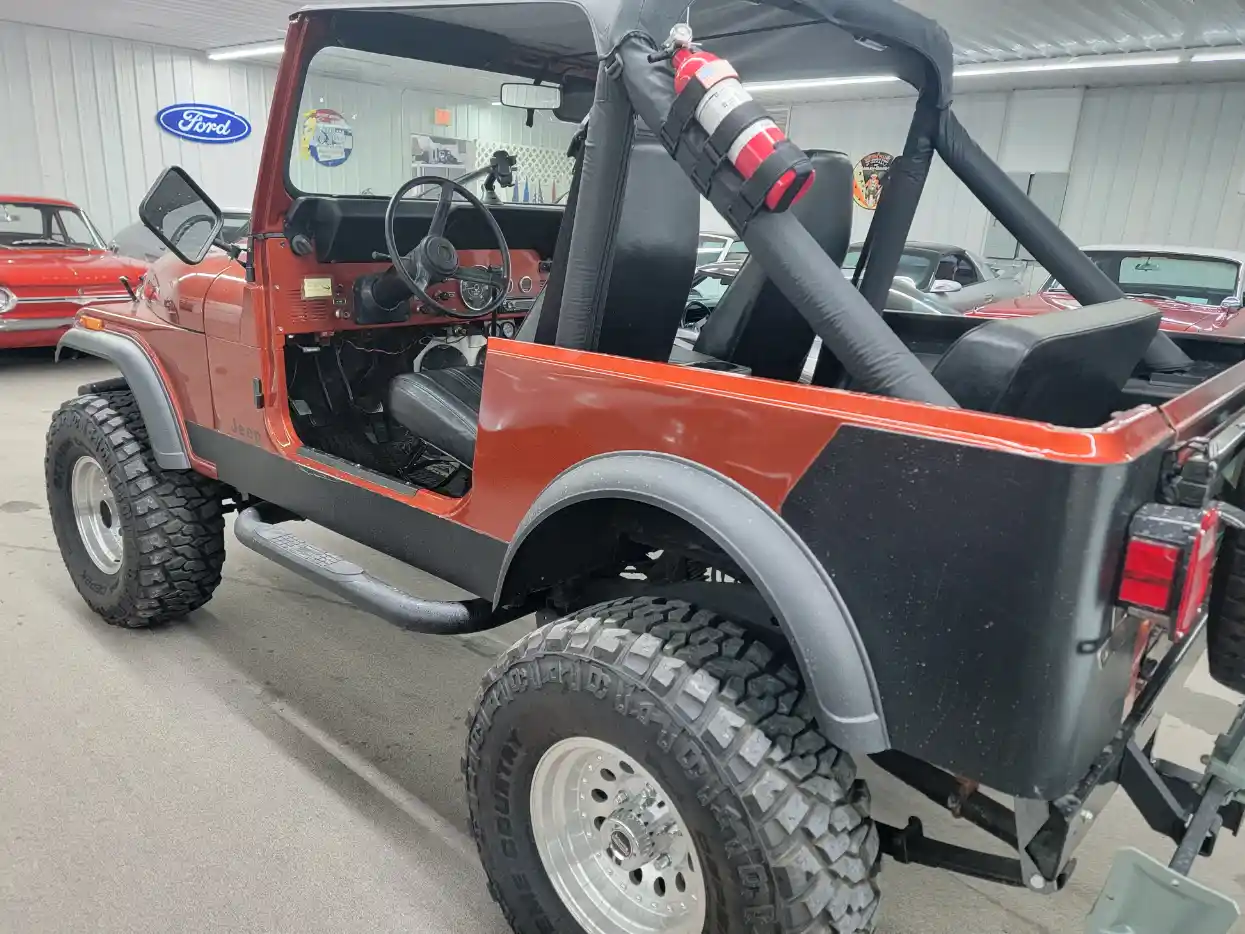 1985-jeep-cj7-nashville-illinois-02