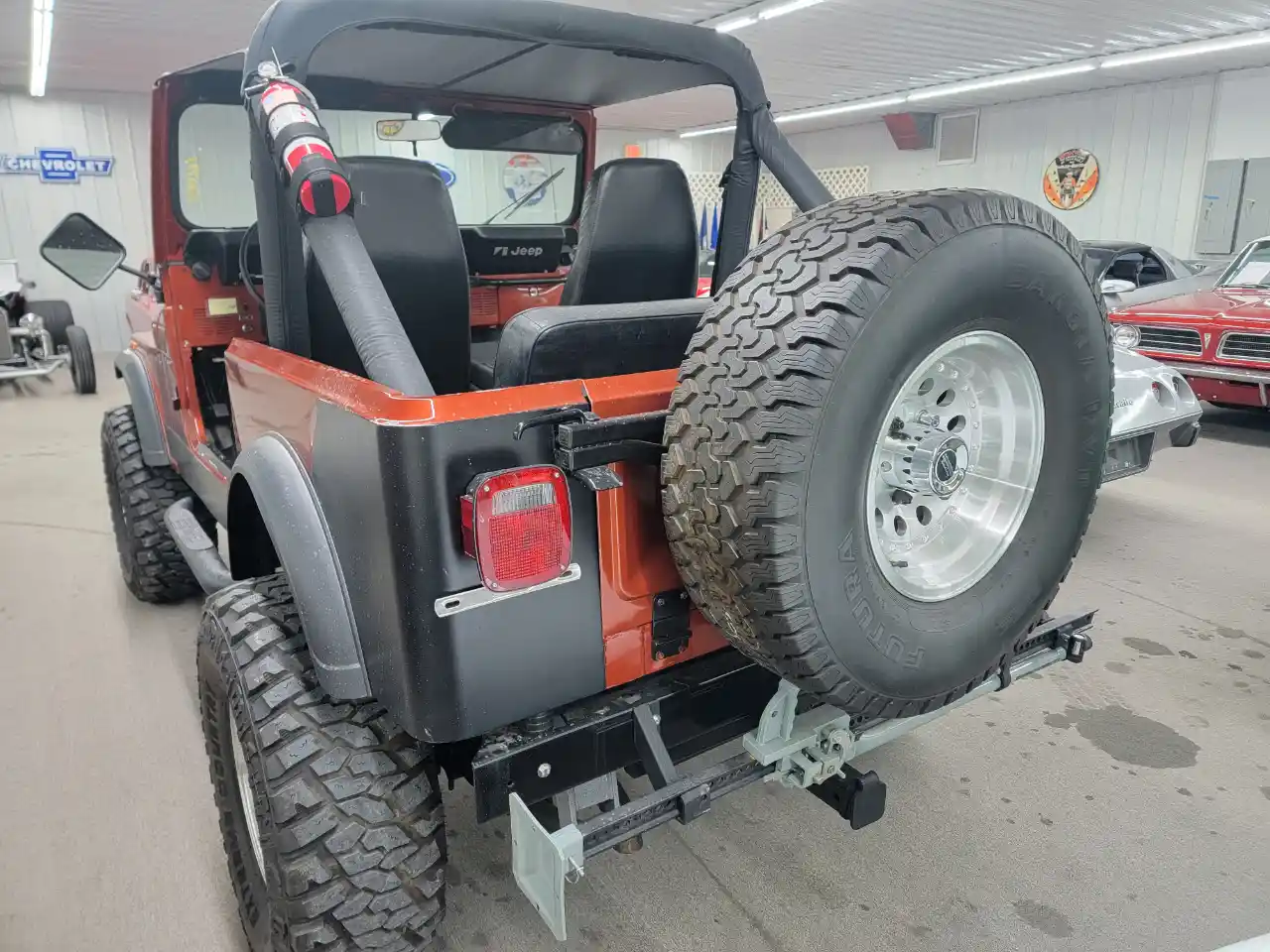 1985-jeep-cj7-nashville-illinois-03