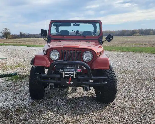 1985-jeep-cj7-nashville-illinois-04