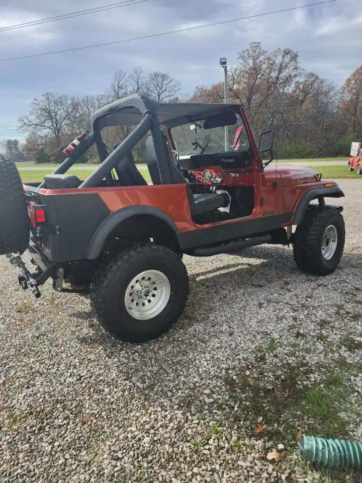 1985-jeep-cj7-nashville-illinois-05