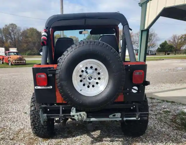 1985-jeep-cj7-nashville-illinois-06