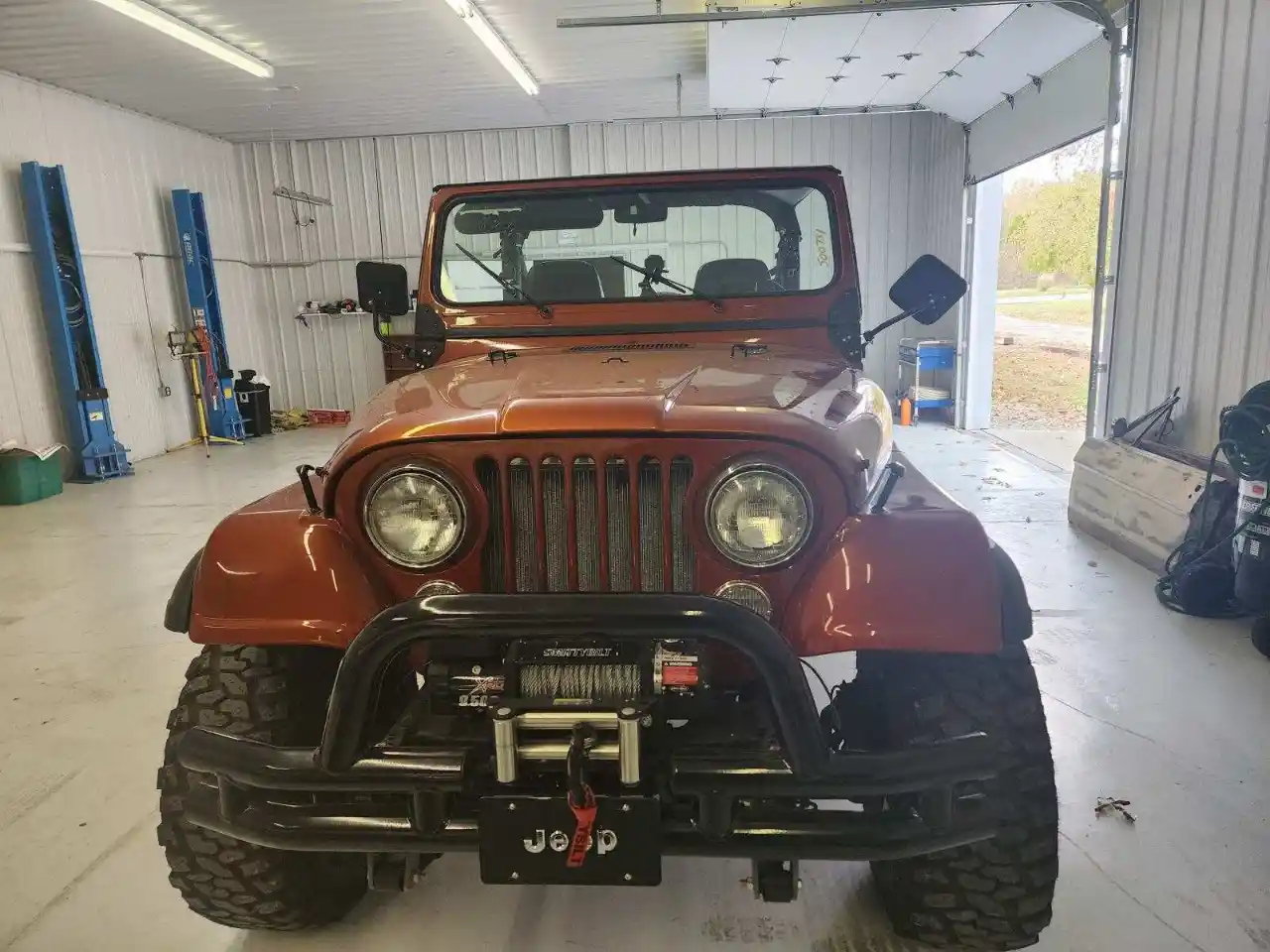 1985-jeep-cj7-nashville-illinois-08