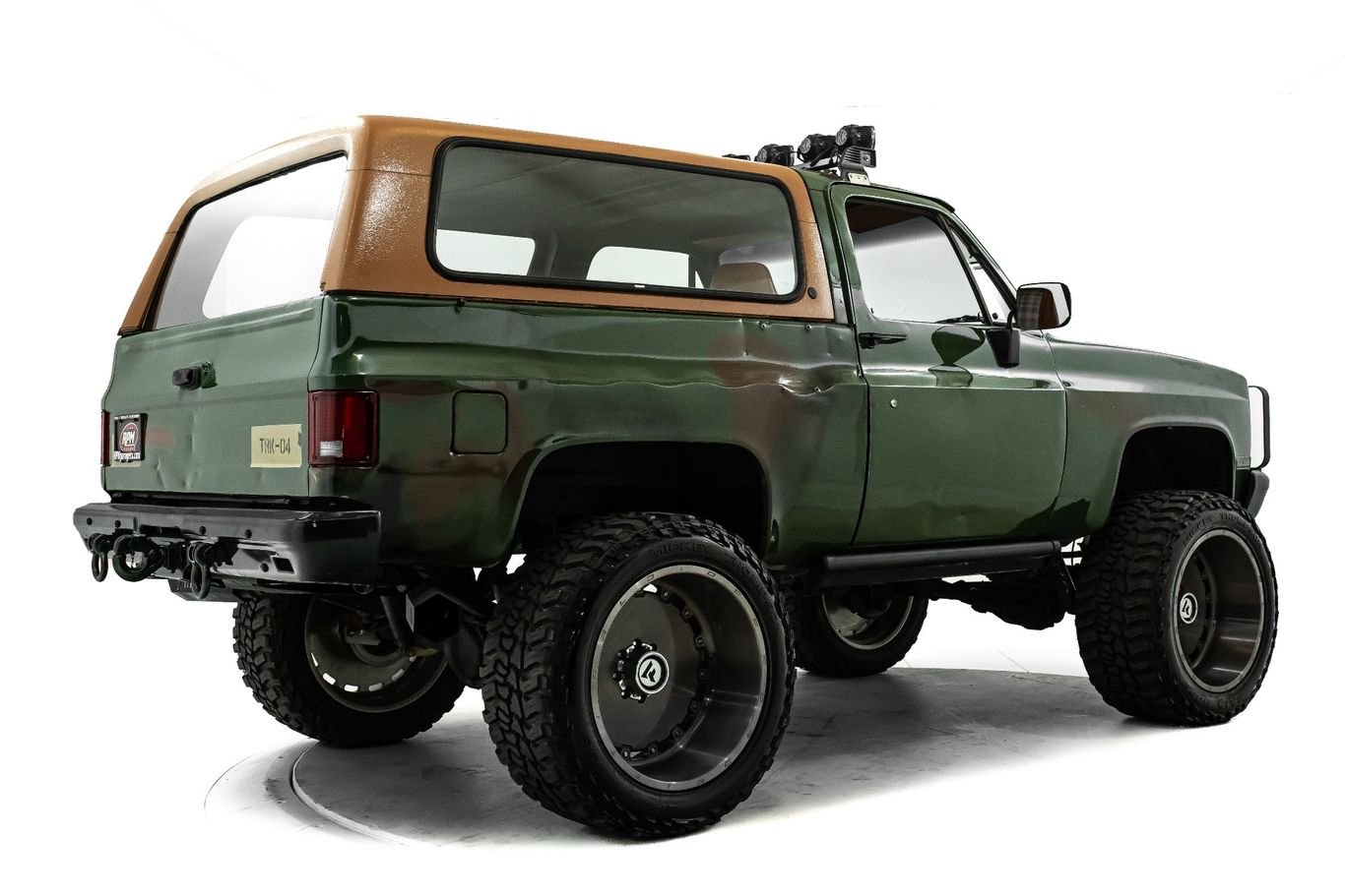 1986-chevrolet-blazer-4x4-6.2l-diesel-rpm-garage-dallas-tx-for-sale-05