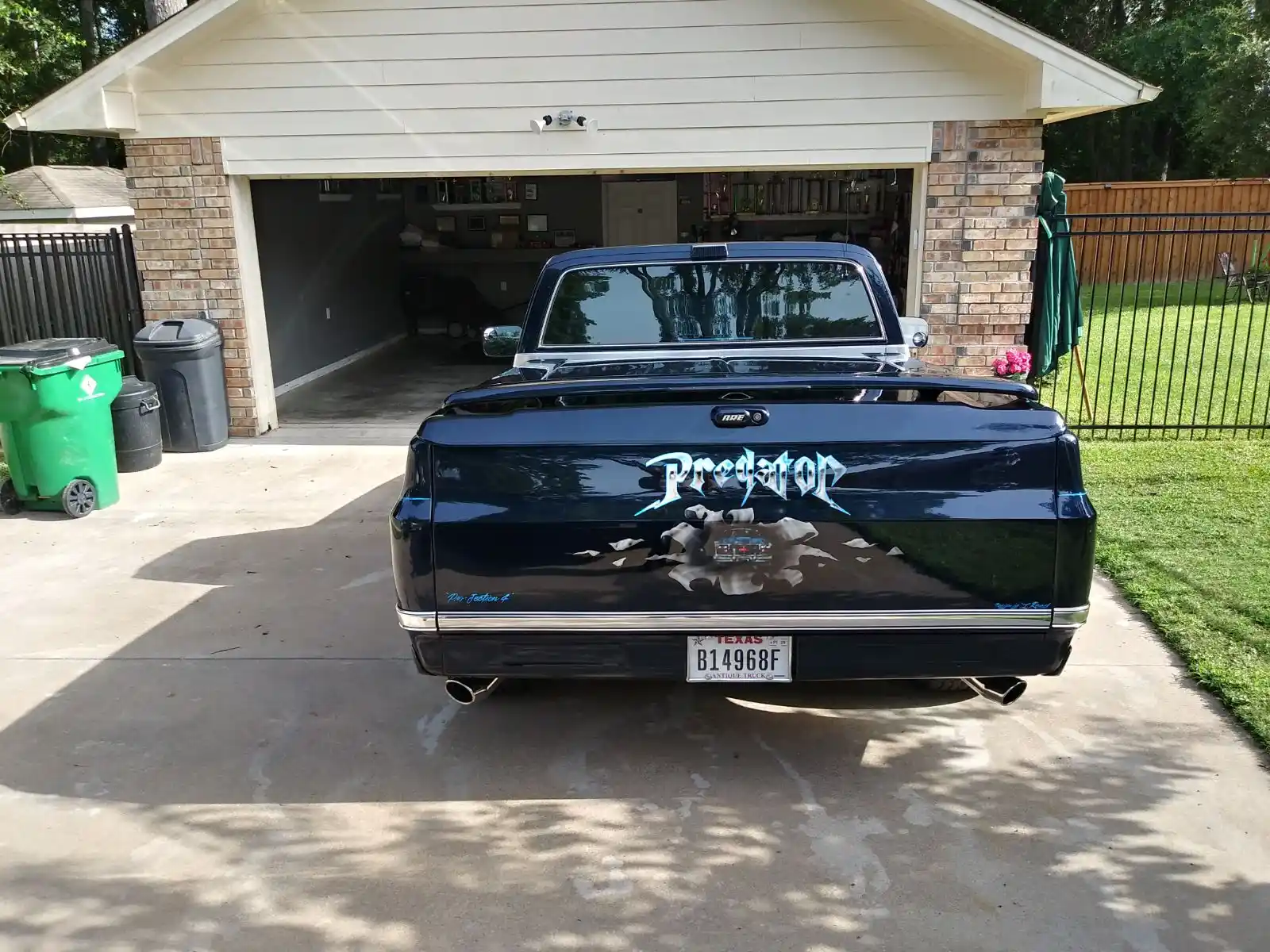 1986-gmc-custom-pickup-truck-for-sale-palestine-tx-22