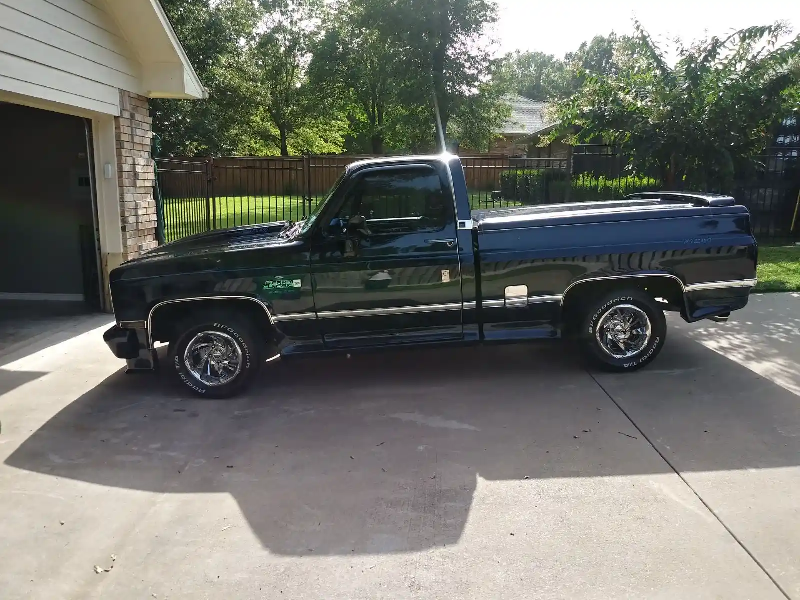 1986-gmc-custom-pickup-truck-for-sale-palestine-tx-24