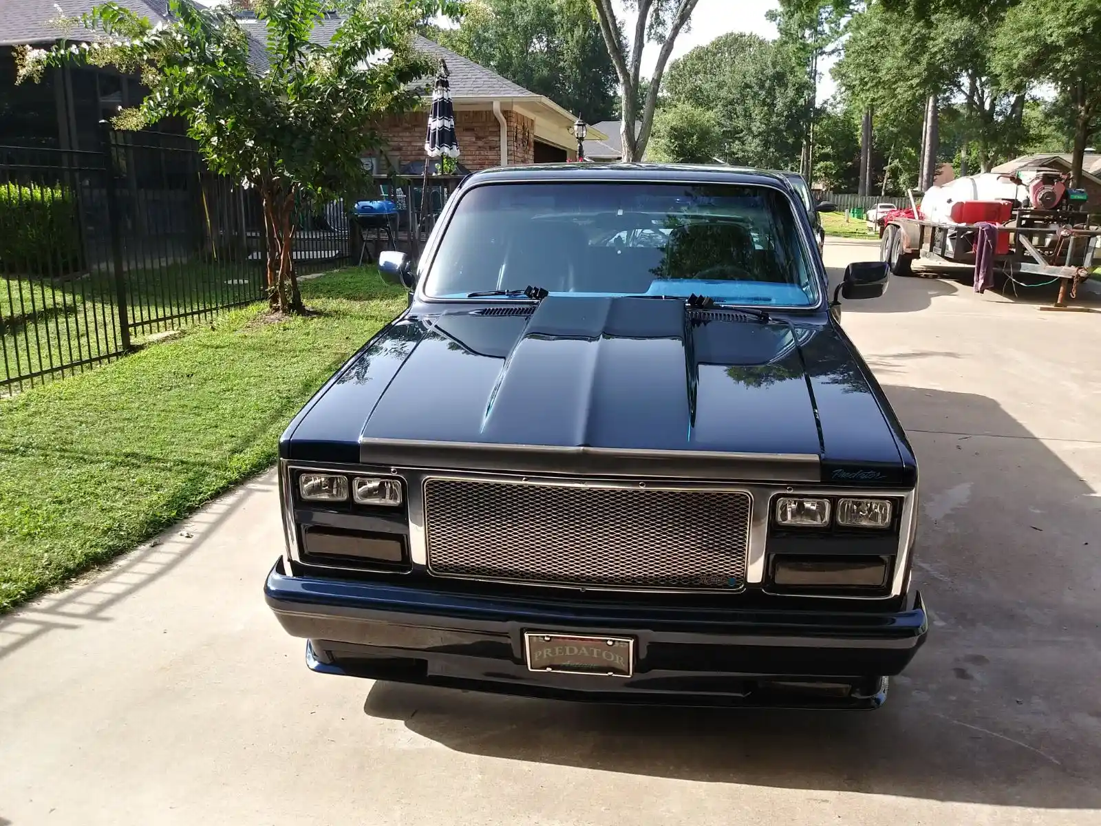 1986-gmc-custom-pickup-truck-for-sale-palestine-tx-25