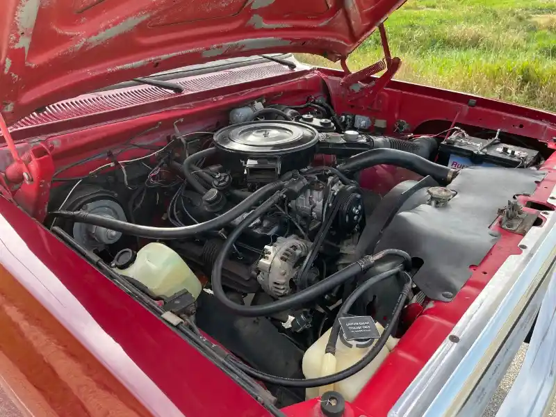 1987-Dodge-DW-Series-Pickup-2-dr-for-sale-in-Clarence-IA-08