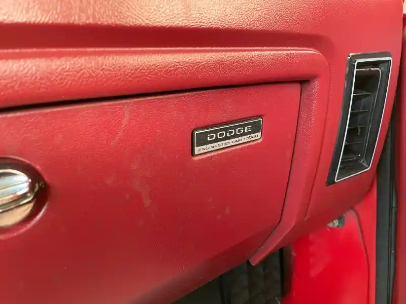 1987-Dodge-DW-Series-Pickup-2-dr-for-sale-in-Clarence-IA-15