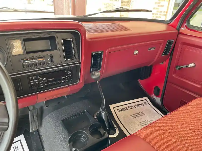 1987-Dodge-DW-Series-Pickup-2-dr-for-sale-in-Clarence-IA-20